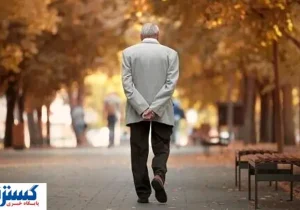 جزئیات جدید از پرداخت معوقات بازنشستگان؛ اولویت با حقوق‌های زیر ۲۰ میلیون شد