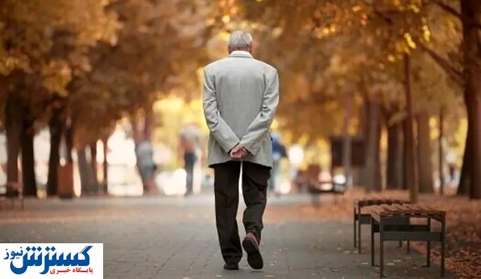 جزئیات جدید از پرداخت معوقات بازنشستگان؛ اولویت با حقوق‌های زیر ۲۰ میلیون شد