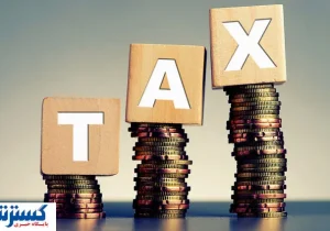 جزئیات مهم درباره مالیات تاکسی ها اعلام شد