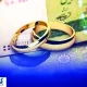 جزئیات مهم درباره پرداخت وام ازدواج و فرزندآوری اعلام شد