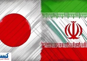 حقوق نجومی ژاپن کارگران ایرانی را وسوسه کرد