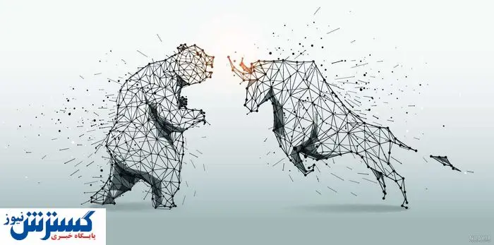 خبر خوش بورسی برای تمام سهامداران اعلام شد + جزئیات