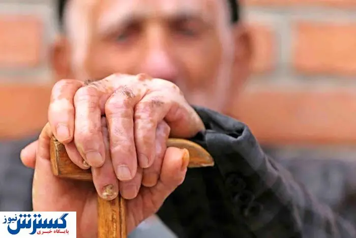 خبر خوش مدیر سازمان تأمین اجتماعی برای بازنشستگان