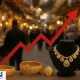 خبر رسمی درباره بازار طلا ایران | ریزش قیمت در راه است؟