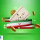 خبر رسمی درباره مبلغ سود سهام عدالت اعلام شد