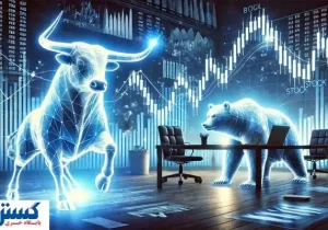 خبر مهم بورسی برای هفته آینده اعلام شد + جزئیات