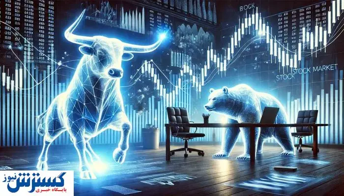 خبر مهم بورسی برای هفته آینده اعلام شد + جزئیات