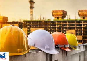 دستمزد کارگران دیگر جواب زندگی را نمی‌دهد