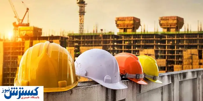 دستمزد کارگران دیگر جواب زندگی را نمی‌دهد