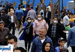 دولت برای مهار گرانی دست به واردات سنگین زد؛ گوشت و برنج در راه سفره‌ها