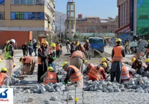 دولت ناخواسته درهای بهشت را برای کارگران باز کرد