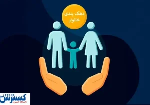 دیوان محاسبات هشدار داد؛ حذف دهک‌ها وارد فاز جدید شد