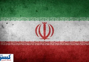 ذخایر ۱۰۰ تنی طلا؛ سپر ایران برابر ماشه ساخته شد