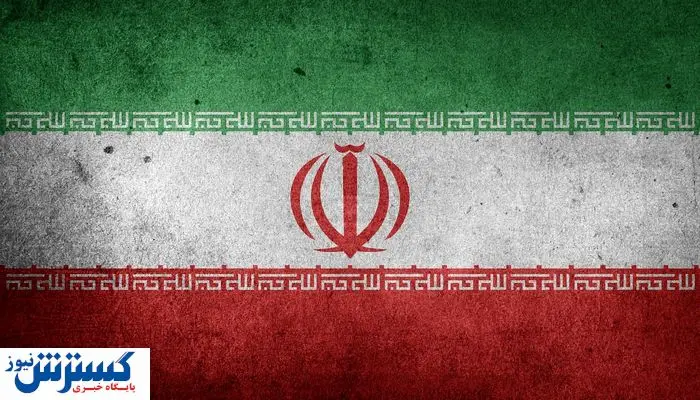 ذخایر ۱۰۰ تنی طلا؛ سپر ایران برابر ماشه ساخته شد