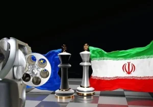 زمان دقیق فعال شدن ماشه اعلام شد | بازارها پیش از اجرا واکنش دادند