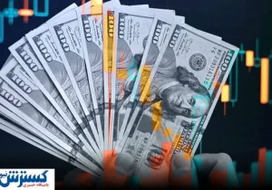 سایه سنگین سیاست بر دلار؛ آینده بازار در انتظار مذاکرات