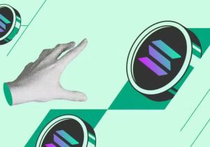 سرنوشت سولانا (SOL) روی حمایت ۱۸۵ دلاری؛ فرصت خرید یا هشدار سقوط؟