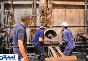 سرنوشت مبهم بخشنامه ۱۷۷۷؛ کارگران و کارفرمایان باهم ضرر کردند