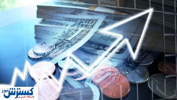 سود به حساب سهامداران واریز شد + جزئیات