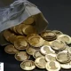 سونامی سکه طلا در راه است | بانک مرکزی اطلاعیه داد