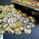 سیگنال کاهشی بانک مرکزی به قیمت سکه | خریداران مراقب باشند