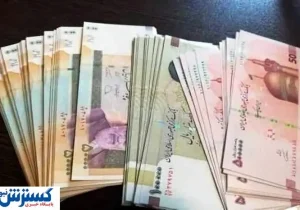 شارژ حساب سرپرستان خانوار | چه کسانی از ۲۷ هزار میلیارد تومان دولت سهم می برند ؟