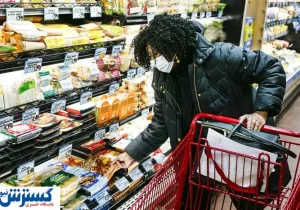 شروع واریز مرحله چهارم کالابرگ؛ دهک‌های ۴ تا ۷ امروز خرید می‌کنند