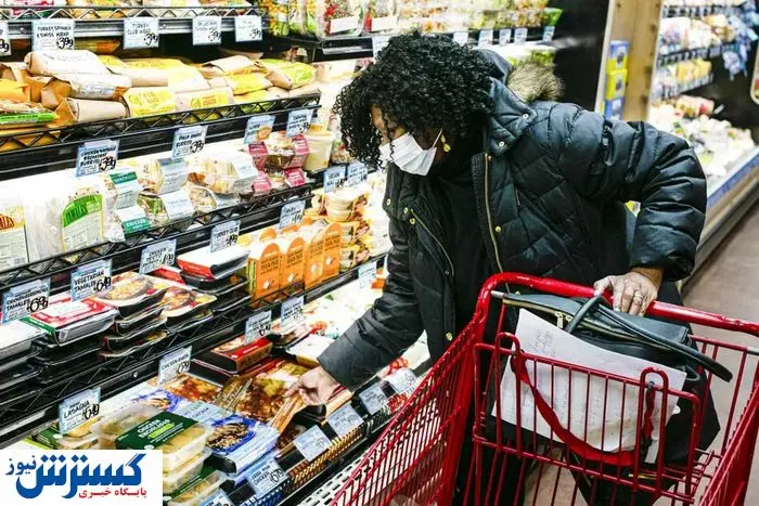 شروع واریز مرحله چهارم کالابرگ؛ دهک‌های ۴ تا ۷ امروز خرید می‌کنند