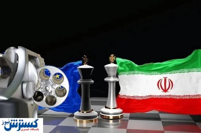 شلیک اروپا به قلب اقتصاد ایران؛ گرانی قیمت دلار در راه است