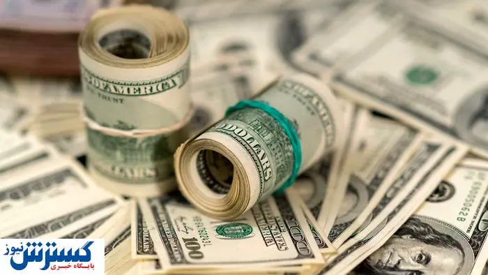 شوک به اقتصاد کم جان ایران؛ ۲۰ میلیارد دلار سر از بازار قاچاق درآورد