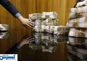 شکار فرار مالیاتی با گزارش مردم؛ ۵ میلیارد تومان به خزانه دولت برگشت