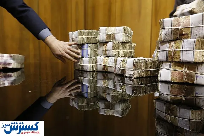 شکار فرار مالیاتی با گزارش مردم؛ ۵ میلیارد تومان به خزانه دولت برگشت