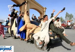 شگردی که حقوق کارگران ایرانی را ۲ برابر می‌کند