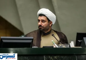 عرضه پساب در بورس صنایع را نجات خواهد داد