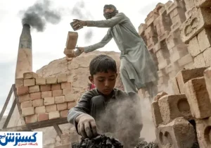 فرار کارگران ایرانی به عراق؛ فاجعه اقتصادی در راه است؟