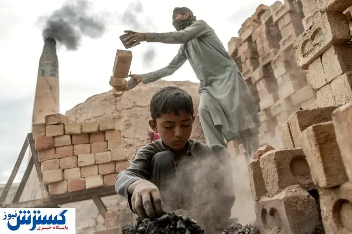 فرار کارگران ایرانی به عراق؛ فاجعه اقتصادی در راه است؟