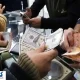 قیمت امروز دلار در بازار آزاد | بازار نفس کشید (پنجشنبه ۱۳ شهریور)