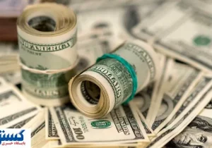 قیمت امروز دلار در بازار آزاد | بازار نفس راحت کشید (۱۴۰۴/۶/۲۸)