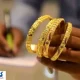 قیمت امروز طلای ۱۸ عیار و سکه خریداران را گیج کرد (پنجشنبه ۲۷ شهریور ۱۴۰۴)
