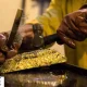 قیمت طلا رسماً صعودی شد (۱۸ شهریور ۱۴۰۴)