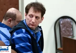 مجلس آب پاکی را روی دست بابک زنجانی ریخت