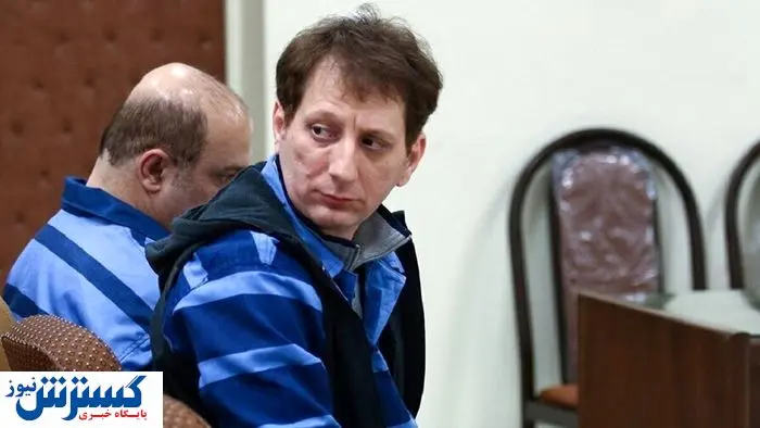 مجلس آب پاکی را روی دست بابک زنجانی ریخت