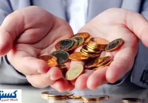 مجلس بساط فشار مالی بر مردان را جمع می‌کند