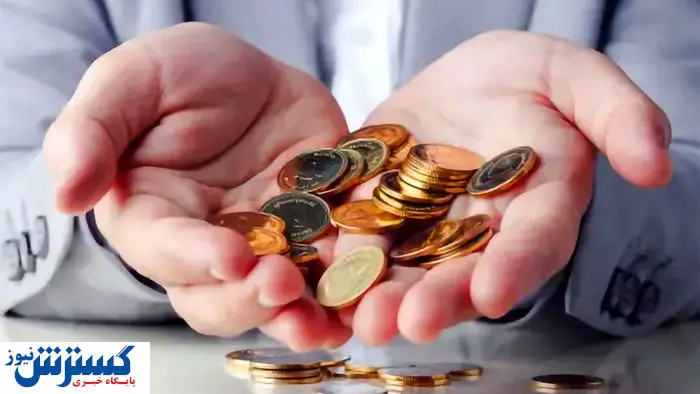 مجلس بساط فشار مالی بر مردان را جمع می‌کند