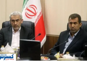 مجمع تشخیص آماده همکاری برای عرضه سهام نفتی