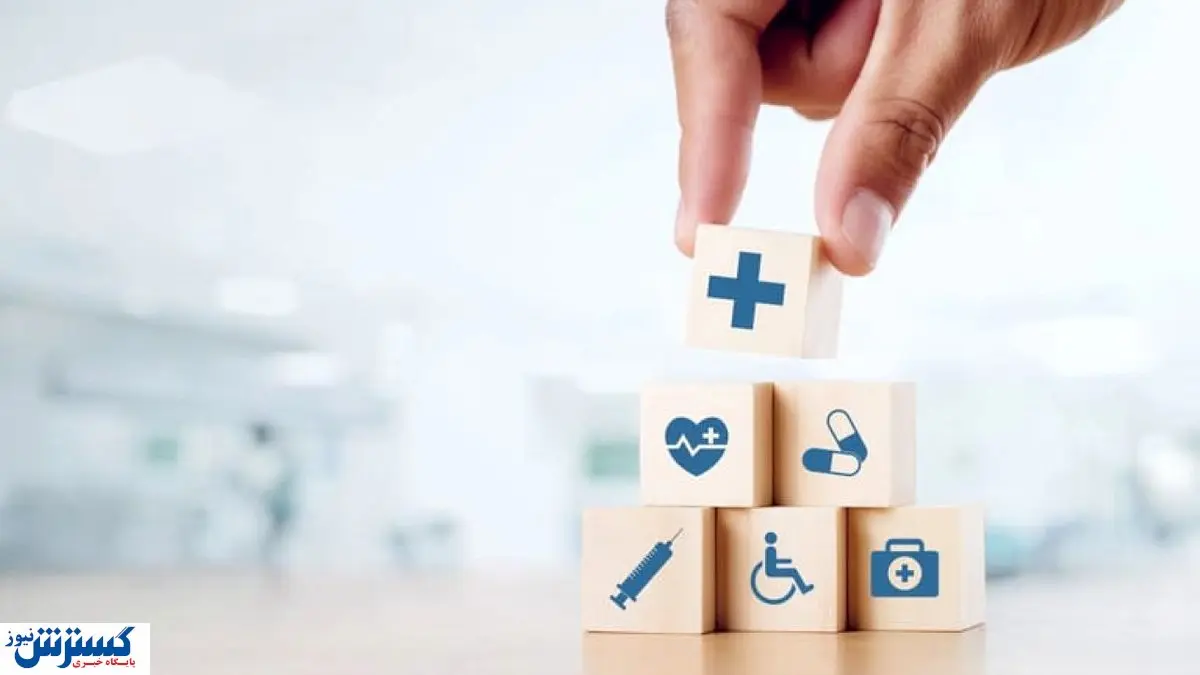 مراکز درمانی قراردادشان را لغو کردند؛ بازنشستگان بازهم گرفتار شدند