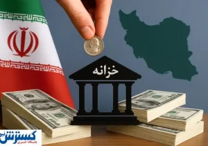 میلیاردها تومان نقدینگی تازه برای دولت؛ خزانه کشور پرپول شد