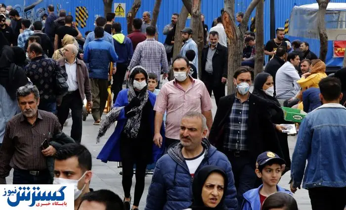 نابرابری در ایران؛ ثروتمندان و فقرا در دو دنیا زندگی می‌کنند