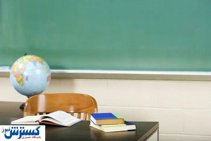 نحوه اعتراض معلمان و فرهنگیان به حذف یارانه مشخص شد