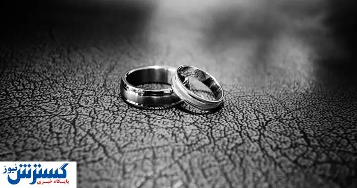 نقشه دولت برای نجات جوانان؛ ازدواج از حالت رویا خارج شد؟